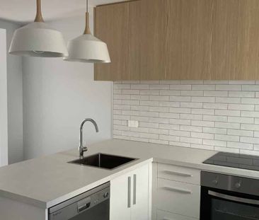 Two Bedroom Townhouse with 1x Carpark - Photo 1