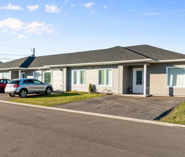 - Meta Court, E1G 0H8, Moncton - Photo 4