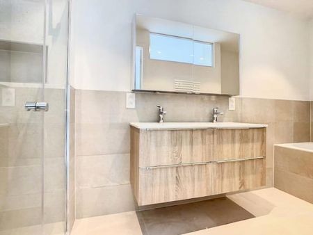 Appartement te huur - Foto 5