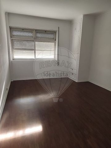 Apartamento em Barreiro, Barreiro e Lavradio - Photo 3
