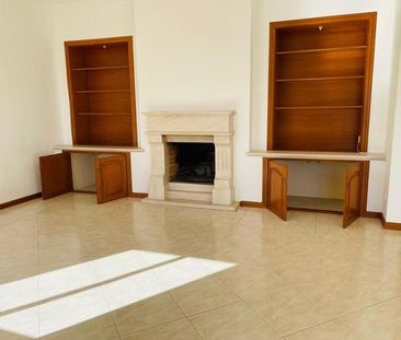 Apartamento T3 em Santarém - Photo 1