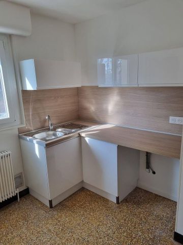 Sainte-Catherine (62223) - Photo 5