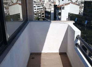 Διαμέρισμα για ενοικίαση - Παγκράτι, - Φωτογραφία 5
