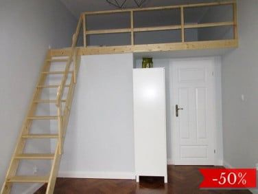 Pokój, ul. Kilińskiego - Photo 5