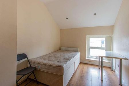 Colum Road, Cathays, CF10 - Photo 4