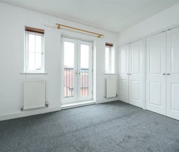 2 bedroom end of terrace house to rent - Photo 6