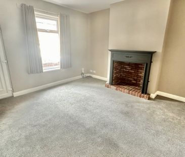 Bartholomew Street, Wombwell, Barnsley, S73 - Photo 2