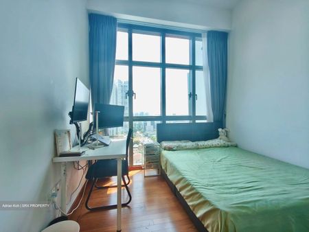 Sturdee Residences (D8), Condominium - For Rent - Photo 4