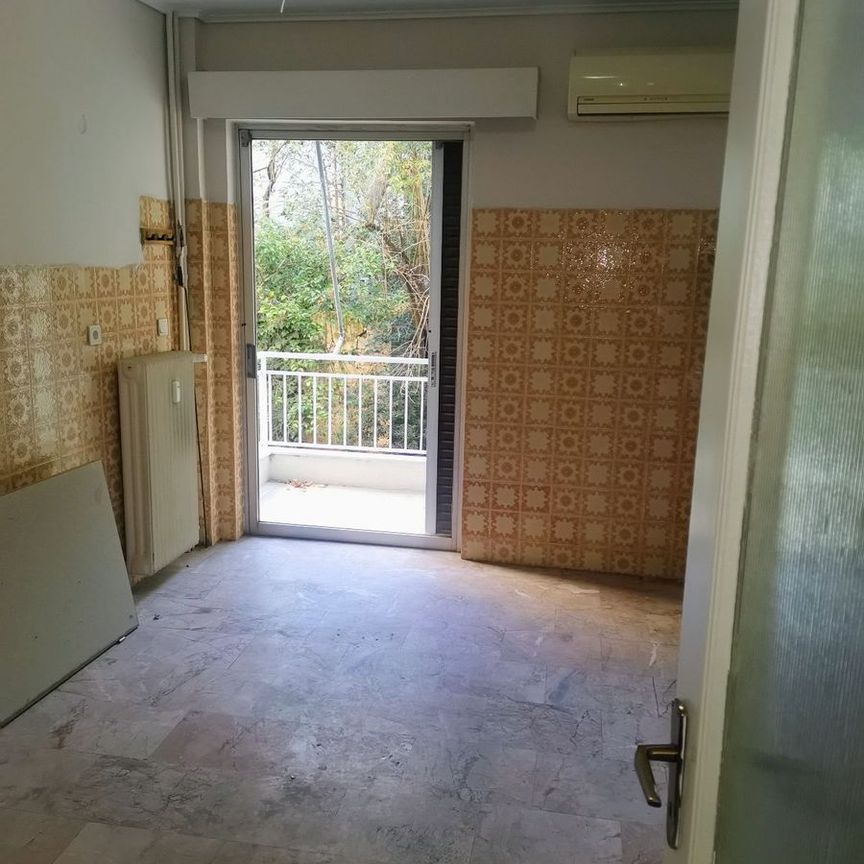 Διαμέρισμα για ενοικίαση Προφήτης Ηλίας (Κηφισιά) - Φωτογραφία 1