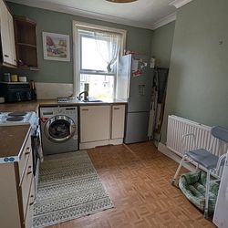 Salisbury Road, Dover, CT16 1EU, Kent - Photo 1