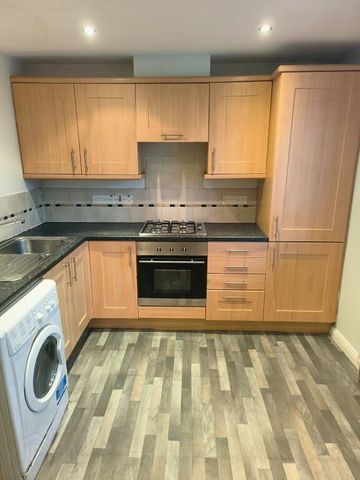 Unit 5, 15 St Annes Road, Blacks Road, Belfast, BT10 0PQ - Photo 5