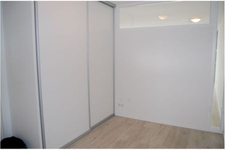 Te huur: Appartement Haagdijk in Breda - Foto 3