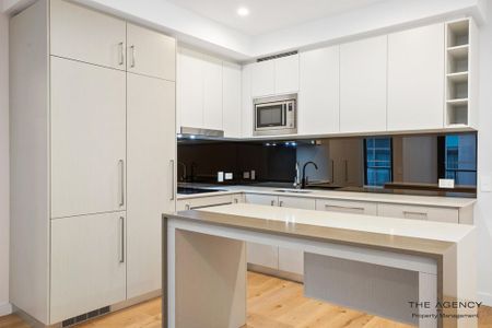 Stunning One-Bedroom Residence at NV Apartments - Ultimate Resort Lifestyle Awaits! - Photo 2