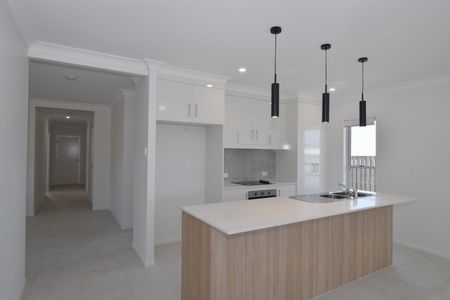 :: YOUR BRAND NEW, DREAM HOME AWAITS IN RIVERSTONE RISE ESTATE - Photo 2