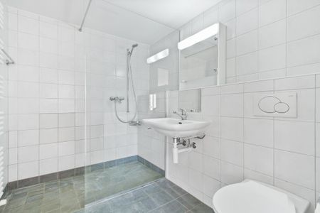A louer sans caution - Charmant appartement avec terrasse - Foto 4