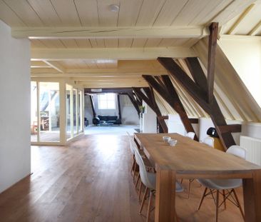 Te huur: Appartement Haringstraat in Dordrecht - Foto 5