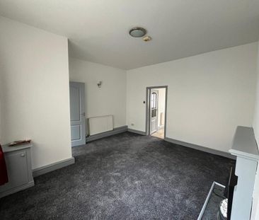 2 bedroom property to rent - Photo 5