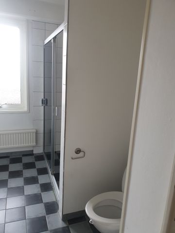 Storgatan 31 - Photo 5