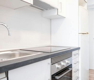 Piso de alquiler en N/a, Pinar del Rey - Photo 3