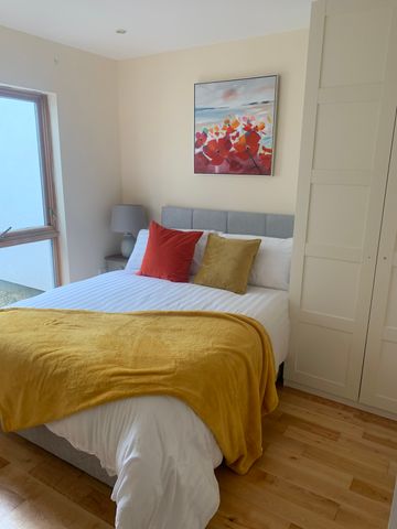 Sackville Mews, Sandymount, Dublin 4 €3,083 - Photo 3