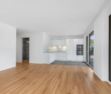 Beautiful apartment in a great location! - Photo 1