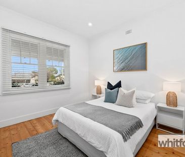 3 Evans Street, VIC 3216, Belmont - Photo 1