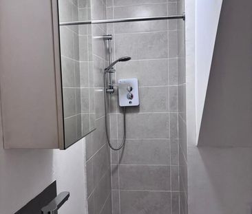 1 Bed Flat, Melfort Road, CR7 - Photo 1
