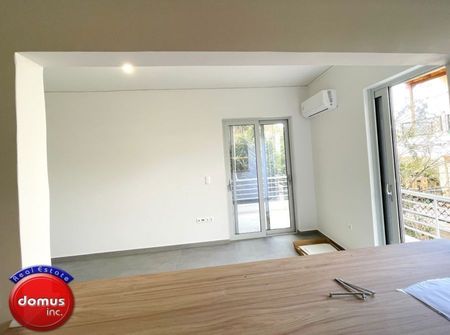 Διαμέρισμα για ενοικίαση Κέντρο (Βουλιαγμένη) - Photo 5