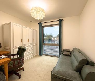 2 Bed Flat, Rathbone Market, E16 - Photo 5