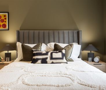 Casa at Westmoor Grange, Doncaster, - Photo 5