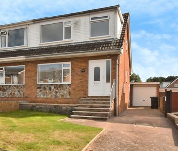 Lime Grove, Exmouth, Devon, EX8 - Photo 6