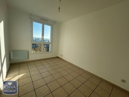 Location Appartement 2 pièces 37m² VILLENOY 77124 - Photo 4