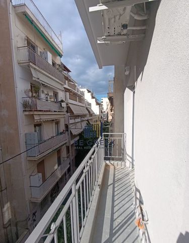 Διαμέρισμα για ενοικίαση Άγιος Ελευθέριος - Προμπονά - Ριζούπολη - Φωτογραφία 5