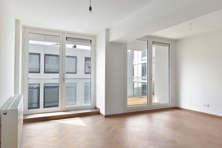 Janslangstraat 11 4 - Photo 2