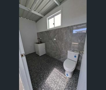 Spacious 3-Bedroom Home with Private Backyard – Available Now - Photo 6