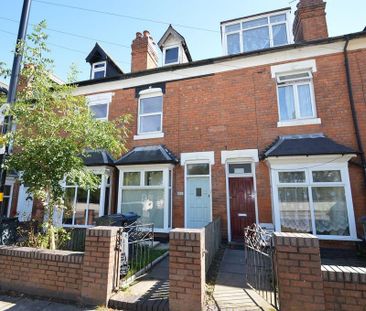 4 bedroom house to rent - Photo 3