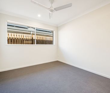 Modern Convenience and Spacious Living - Photo 2