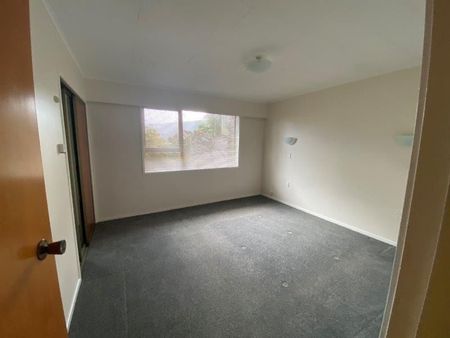 6 Rennell Street,Frankleigh Park - Photo 5