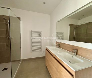 Maison neuve 3 pièces 72.89 m2, à Maillane, - Photo 2