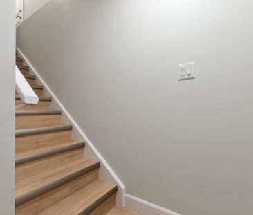 For Lease - 2269 SOUTHPORT Crescent Unit# lower, London South, Ontario - Photo 4