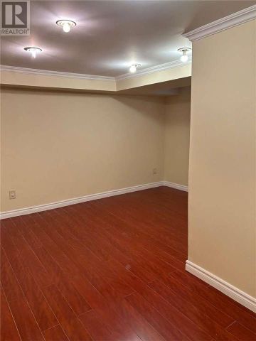 For Lease - 1745 Bathurst Street Unit# B, Toronto, Ontario - Photo 5