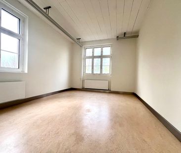 2.5 Zimmer, 180 m², EG - Photo 5