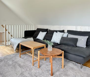 Smyge Fyrväg, Smygehamn - Photo 1