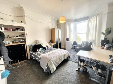 St. Lawrence Road, Plymouth - Photo 4