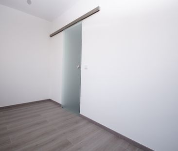 1-Zimmer Apartment - Foto 5