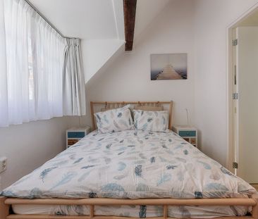 Huis te huur: Denneweg 38 2514 CN Den Haag - Foto 4