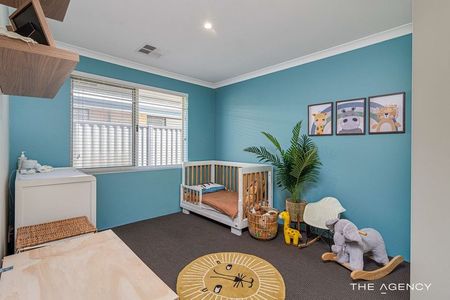 Spacious Home In Trinity Alkimos! - Photo 3