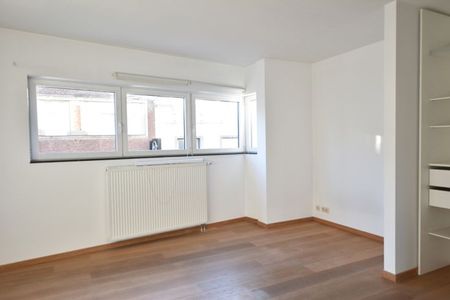 Appartement te huur - Photo 5