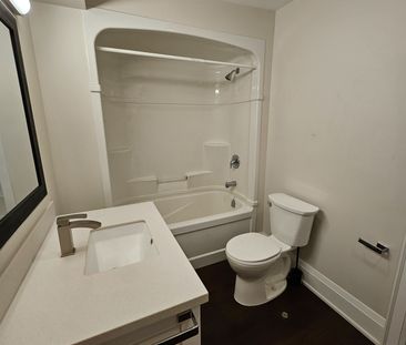 For Lease - 85 Prospect Street Unit# 2nd Flr, Newmarket, Ontario - Photo 5