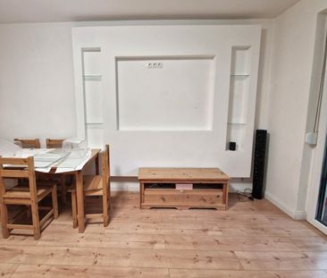 4-Zimmer-Wohnung mit Gartenzugang in Gratwein – ruhig gelegen, sofo... - Photo 3